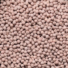 (225g Sweet Pouch) Millions Cola