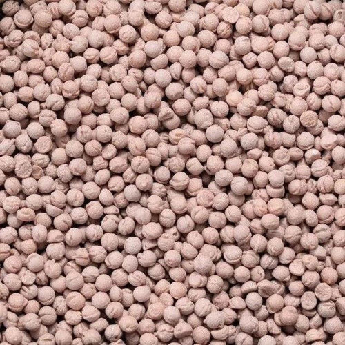 (225g Sweet Pouch) Millions Cola