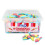(2.2kg Sweet Jar) Psycho Mice 3