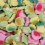 (1kg Sweet Pouch) Gummy Monsters 1