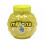 (2.27kg Sweet Jar) Millions Banana 3