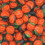 (1kg Bulk Bag) Pumpkin Gummies 2