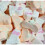 (225g Sweet Pouch) Pumpkin & Ghost Marshmallows 2