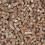 (500g Sweet Pouch) Original Toffee Crumble 1