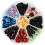 Liquorice Platter 1.2kg 2