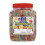 (1kg Sweet Pouch) Squirrel Floral Gums 3