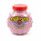 (2.27kg Sweet Jar) Millions Strawberry 3