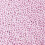 (500g Sweet Pouch) Millions Strawberry 2