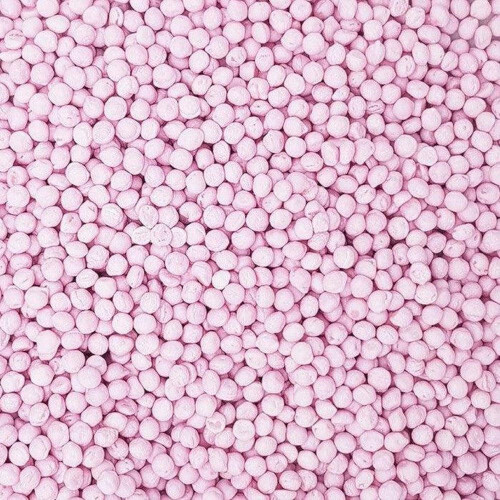 (500g Sweet Pouch) Millions Strawberry 1