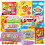 Retro Sweet Shop Favourites Box 1