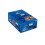 (2kg Bulk Box) Lion Wine Gums 3