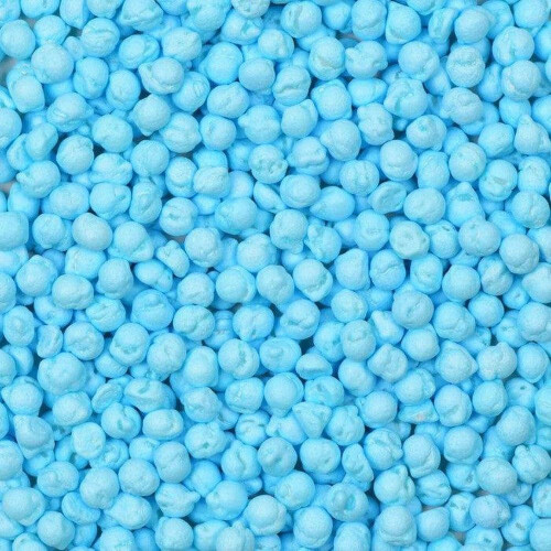 (2.27kg Sweet Jar) Millions Bubblegum 1