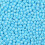 (225g Sweet Pouch) Millions Bubblegum 2