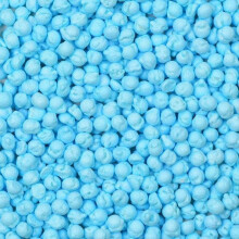(225g Sweet Pouch) Millions Bubblegum