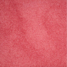 (3kg Bulk Bag) Raspberry Crystals