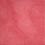 (3kg Bulk Bag) Raspberry Crystals 1