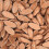 (1kg Sweet Pouch) Chocolate Mice 2