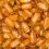 (225g Sweet Pouch) Cough Candy Twists 2