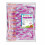 (350g Sweet Jar) Swizzels Original Parma Violets 3