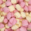 (250g Sweet Jar) Veggie Mallows 2