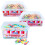 Vidal Sweets Bundle 3 Tubs for 20 1