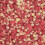 (500g Sweet Pouch) Strawberry And Cream Pips 1