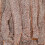 (x 100 Belts) Cola Belts 2