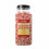 (500g Sweet Pouch) Strawberry And Cream Pips 3