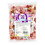 1kg Bottle Sweets Mix Bag 3