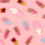 1kg Bottle Sweets Mix Bag 5