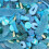 2 For 15.00 1kg Pick N Mix Sweets Blue & Pink 5