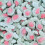 (3kg Bulk Bag) Fizzy Bubblegum Reindeer 2