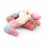 1kg Bottle Sweets Mix Bag 4