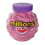 (225g Sweet Pouch) Millions Vimto 3