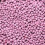 (225g Sweet Pouch) Millions Vimto 1