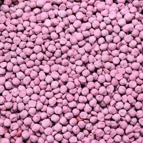 (225g Sweet Pouch) Millions Vimto 1
