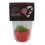 Apple & Raspberry Dip n' Lick Crystal Lollies 2