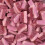 (400g Sweet Jar) Fizzy Cherry Slices 2