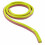 Giant Rhubarb & Custard Cable 1