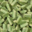 (400g Sweet Jar) Fizzy Lime Slices 2