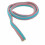 Giant Fizzy Red & Blue Cable 2