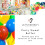 Party Sweet Buffet - Up to 100 People 1