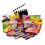 Ultimate Movie Night Sweet Collection 1