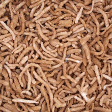 (500g Sweet Pouch) Sweet Tobacco