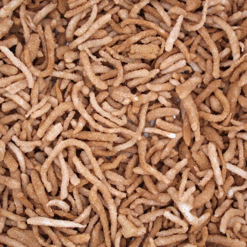 (500g Sweet Pouch) Sweet Tobacco