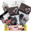 Liquorice Gift Box 2