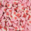 (500g Sweet Pouch) Triple Hearts 1