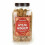 (650g Sweet Jar) Pappadakis Crystallised Stem Ginger 3