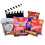 Movie Night Sweet Collection 1