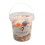 (Jelly Mix) Sweet Bucket 2